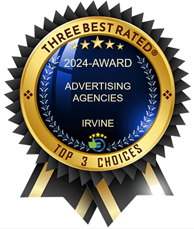 Influencer Marketing Hub Top Agency 2025