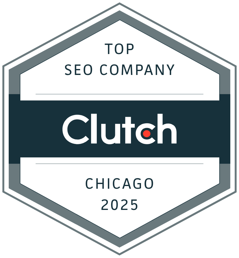 Clutch Top Digital Marketing Agencies 2025