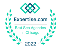 Top 10 Best SEO Company 2025