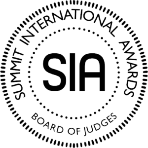 National Excellence Award 2025